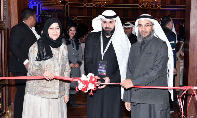 الصحة:-الكويت-تولي-اهتماما-بالغا-بتطوير-منظومة-علم-وطب-السموم-وتكاملها-مع-أنظمة-الطوارئ