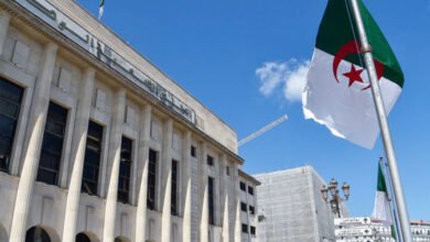 مجلس-الأمة-الجزائري-يصادق-على-قانون-تجريم-الاستعمار-الفرنسي