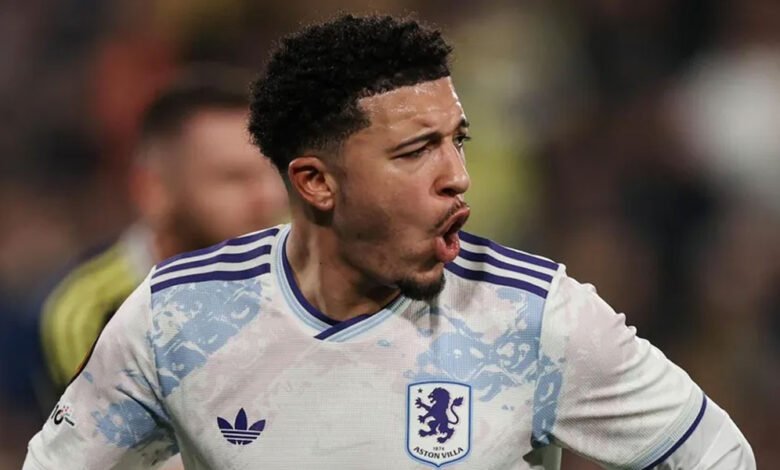 يوروبا-ليغ:-أستون-فيلا-وليون-أول-المتأهلين-إلى-ثمن-النهائي