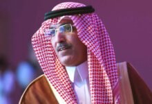 وزير-المال-السعودي-يقلل-من-تأثير-فنزويلا-في-سوق-النفط