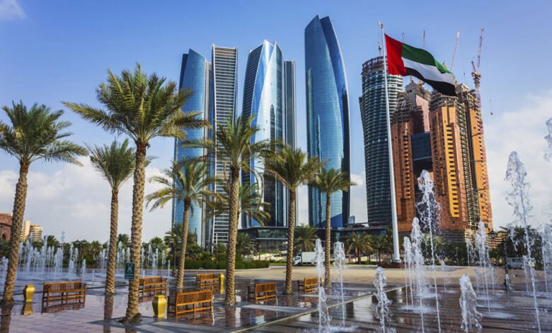 بدء-المحادثات-بين-روسيا-وأوكرانيا-والولايات-المتحدة-في-أبوظبي