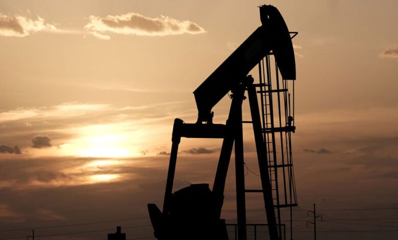 سعر-برميل-النفط-الكويتي-ينخفض-92-سنتا-ليبلغ-60.96-دولار