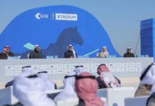 kib-و”سافكس”-يعلنان-تفاصيل-الموسم-الرابع-من-kib-|-the-stadium-وتخصيصه-لرياضة-الفروسية-للعام-الثالث-على-التوالي