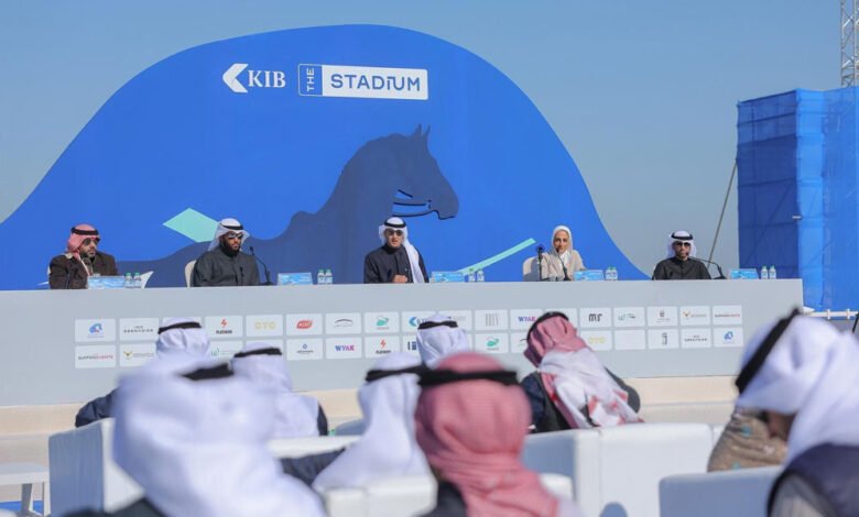 kib-و”سافكس”-يعلنان-تفاصيل-الموسم-الرابع-من-kib-|-the-stadium-وتخصيصه-لرياضة-الفروسية-للعام-الثالث-على-التوالي 
