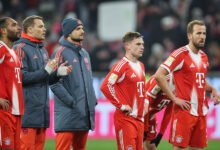 الدوري-الألماني:-خسارة-أولى-صاعقة-لبايرن-بعد-10-أشهر