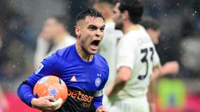 الدوري-الإيطالي:-إنتر-يردّ-على-هدفي-بيزا-بسداسية-ويبتعد-في-الصدارة-بفارق-6-نقاط-موقتا