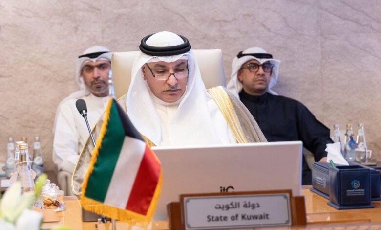 رئيس-الجمارك:-اليوم-العالمي-للجمارك-يجسد-دورها-الحيوي-لحماية-المجتمعات-وتعزيز-الأمن-ودعم-الاقتصاد