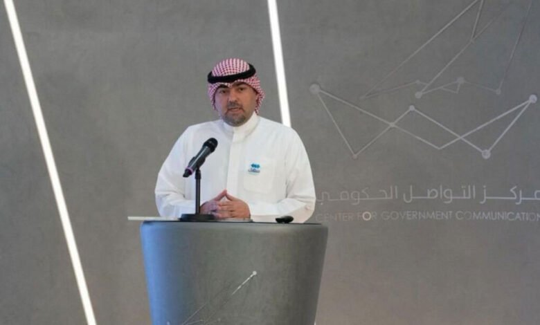 تطبيق-“سهل”-يطلق-وثيقة-“تملك-البيت”-بتكامل-حكومي-رقمي-دون-معاملات-ورقية