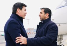 رئيس-الأولمبية-الكويتية:-انتخاب-الشيخ-جوعان-آل-ثاني-رئيسا-لـ”الأولمبي-الآسيوي”-يعكس-الثقة-بقدراته-القيادية