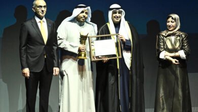 ممثل-سمو-رئيس-مجلس-الوزراء-وزير-الإعلام-والثقافة-يفتتح-مهرجان-القرين-الثقافي-الـ31