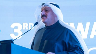 وزير-الصحة:-الكويت-نجحت-في-وقف-الانتقال-النشط-لمرض-الحصبة-والحصبة-الألمانية-12-شهرا-متتالية