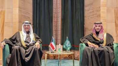 وزير-الدفاع-يستعرض-مع-نظيره-السعودي-في-الرياض-العلاقات-الأخوية-وأوجه-التعاون-الثنائي