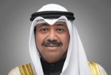 وزير-الدفاع-يغادر-إلى-السعودية-في-زيارة-رسمية