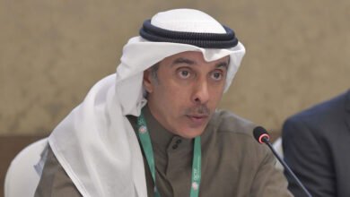 مساعد-وزير-الخارجية:-ملتزمون-بدعم-الجهود-الدولية-لمكافحة-الإرهاب-لاسيما-في-الفضاء-الرقمي