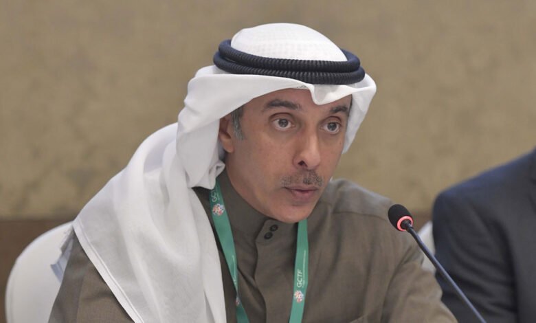 مساعد-وزير-الخارجية:-ملتزمون-بدعم-الجهود-الدولية-لمكافحة-الإرهاب-لاسيما-في-الفضاء-الرقمي