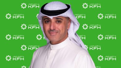 بيت-التمويل-الكويتي-يمكّن-استدامة-الشركات-الصغيرة-والمتوسطة-بالتعاون-مع-برنامج-الأمم-المتحدة-الإنمائي