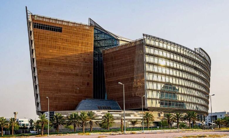 “التربية”-تعلن-جاهزية-3-مدارس-جديدة-بالمطلاع-لاستقبال-الطلبة-المسجلين-بها