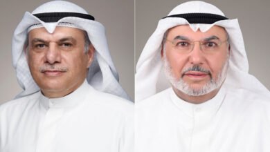 بنك-بوبيان-يحقق-100.5-مليون-دينار-كويتي-أرباحاً-صافية-في-عام-2025 ونمو-صافى-الربح-قبل-الضرائب-بنسبة-17%