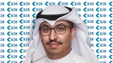 kib-اختتم-مشاركته-في-معرض-عالم-السيارات-2026-وقدّم-عروض-تمويل-حصرية
