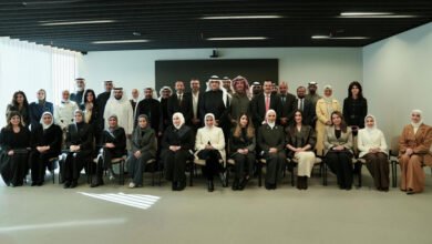 kib-يختتم-فعالية-she-lead.s-in-stem-لتمكين-الكفاءات-النسائية-الواعدة