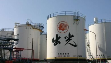 اليابان:-ارتفاع-واردات-النفط-من-دولة-الكويت-بنسبة-12.3%-في-ديسمبر