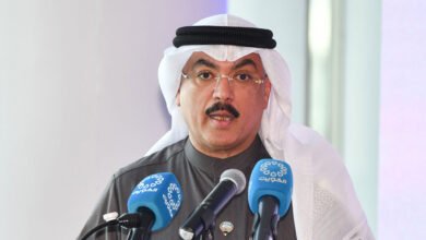 وزير-التربية:-مهتمون-بإدخال-مفاهيم-التكنولوجيا-والذكاء-الاصطناعي-والأمن-السيبراني-ضمن-المناهج