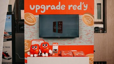 بنك-الخليج-يواصل-تمكين-الشباب-وتعزيز-الثقافة-المالية-ويشارك-في-كرنفال-مدرسة-البيان-ثنائية-اللغة