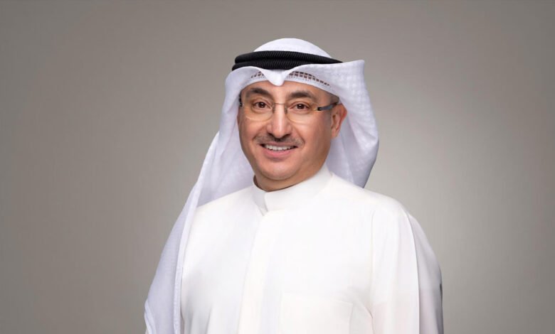 بوبيان-يطلق-“جائزة-بوبيان-لروّاد-الأعمال”-لتمكين-ودعم-المشاريع-الصغيرة-والمتوسطة