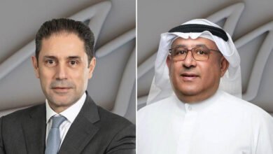 بنك-الخليج-يحقق-أرباحاً-صافية-بقيمة-52.4-مليون-دينار-كويتي-في-2025