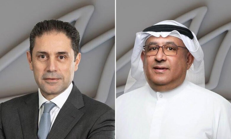 بنك-الخليج-يحقق-أرباحاً-صافية-بقيمة-52.4-مليون-دينار-كويتي-في-2025