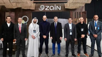 بدر-الخرافي:-نُراهن-على-إمكانيات-شباب-الكويت-لصنع-الفارق-بالمعرفة-والابتكار-الجريء-والمسؤولية-الرقمية-الواعية