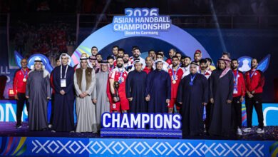 “زين-الكويت”-تُؤكّد-دورها-كشريكٍ-رئيسي-في-دعم-المشهد-الرياضي-المحلّي