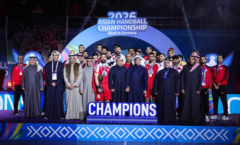 “زين-الكويت”-تُؤكّد-دورها-كشريكٍ-رئيسي-في-دعم-المشهد-الرياضي-المحلّي