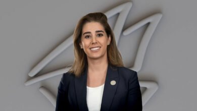 بنك-الخليج-يطلق-عرضاً-حصرياً-لفترة-محدودة-لحاملات-بطاقة-“روز-غولد”-الائتمانية-بالتعاون-مع-“أبيات”