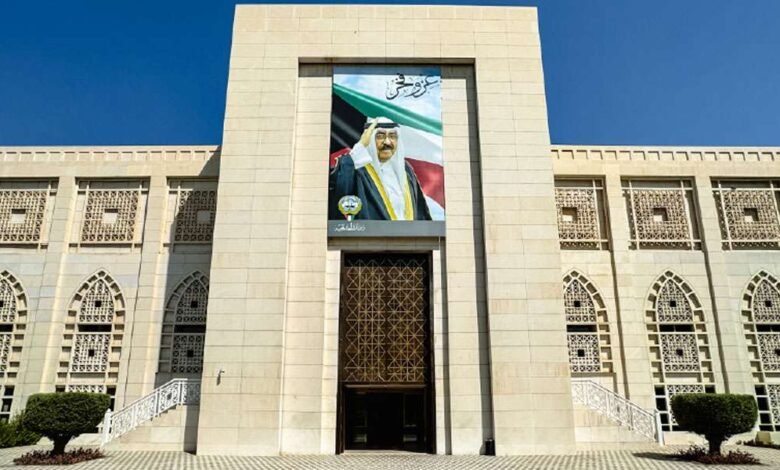 دولة-الكويت-ترحب-بنتائج-المفاوضات-الثلاثية-بين-روسيا-وأوكرانيا-والولايات-المتحدة