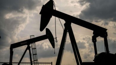 سعر-برميل-النفط-الكويتي-يرتفع-68-سنتا-ليبلغ-65.85-دولار