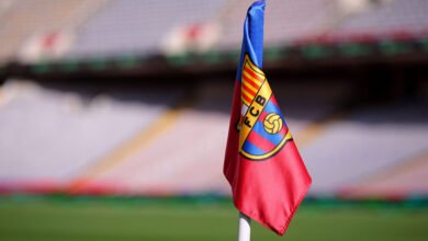 برشلونة-يعلن-انسحابه-من-مشروع-السوبر-ليغ-الأوروبي-لكرة-القدم