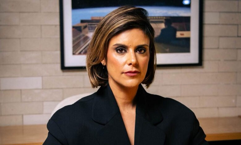 تعيين-جنى-خلدون-النقيب-نائبًا-لرئيس-تحرير-“كويت-تايمز”-الإنجليزية