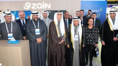 “زين”.-تدعم-التحوّل-الرقمي-لقطاع-الطاقة