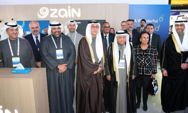 “زين”.-تدعم-التحوّل-الرقمي-لقطاع-الطاقة