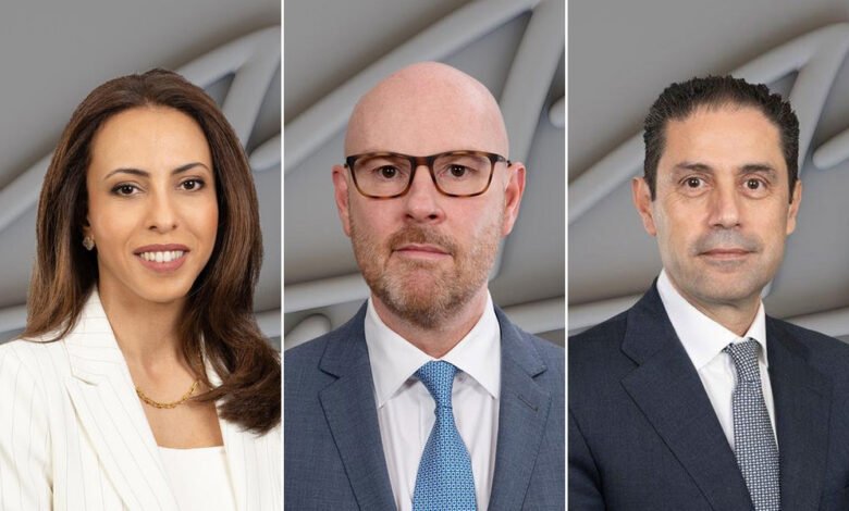 بنك-الخليج-يعقد-مؤتمر-المستثمرين-لنهاية-العام-2025