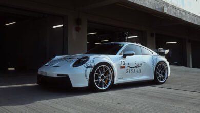 قصّة-راعيًا-بلاتيني-لفعاليات-نادي-بورشه-الكويت-2026