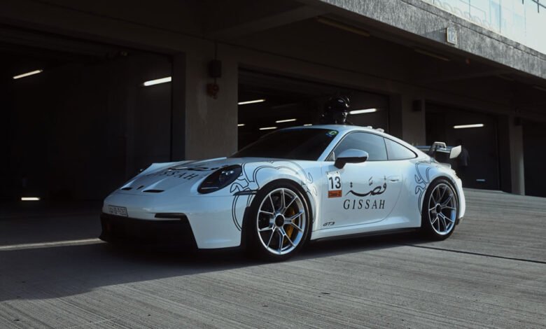 قصّة-راعيًا-بلاتيني-لفعاليات-نادي-بورشه-الكويت-2026