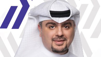 “وربة”-يستحدث-الخدمات-التي-يوفرها-في-“المتجر”-عبر-تطبيقه