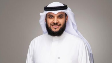 بوبيان-يطلق-النسخة-الثانية-عشرة-من-مسابقة-“رتّل-مع-بوبيان”-لحفظ-القرآن-الكريم