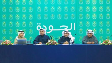 “عمومية”-شركة-الجودة-الكويتية-تُصادق-على-زيادة-رأس-المال-إلى-5-ملايين-دينار-للانطلاق-استثمارياً