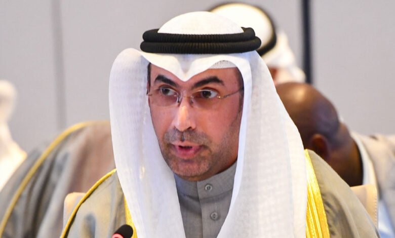 وكيل-وزارة-الإعلام:-استضافة-الكويت-اجتماعي-اللجنة-الدائمة-للإعلام-العربي-والمكتب-التنفيذي-لوزراء-الإعلام-العرب-حدث-مهم