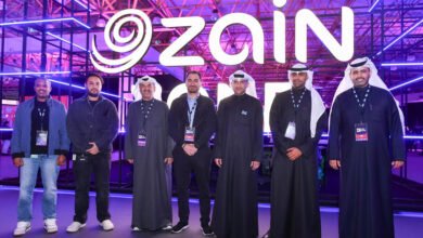 zain-esports-تجمع-الشغف-بالتحدّي-في-مهرجان-the-base-gaming