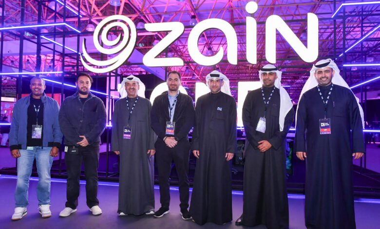 zain-esports-تجمع-الشغف-بالتحدّي-في-مهرجان-the-base-gaming