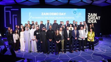 “زين”-تُطلق-موجة-جديدة-من-الابتكار-والاستثمار-الجريء-في-فعالية-demo-day-zain